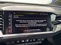 Audi Q4 e-tron Audi Q4 50 e-tron quattro Grau - thumbnail 23