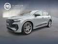 Audi Q4 e-tron Audi Q4 50 e-tron quattro Grau - thumbnail 1