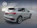 Audi Q4 e-tron Audi Q4 50 e-tron quattro Grau - thumbnail 5