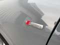 Audi Q4 e-tron Audi Q4 50 e-tron quattro Grau - thumbnail 14