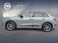 Audi Q4 e-tron Audi Q4 50 e-tron quattro Grau - thumbnail 2