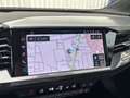 Audi Q4 e-tron Audi Q4 50 e-tron quattro Grau - thumbnail 24