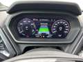 Audi Q4 e-tron Audi Q4 50 e-tron quattro Grau - thumbnail 19