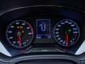SEAT Arona Style 1.0 TSI Automatik PDC v&h Navi (137+) Weiß - thumbnail 29