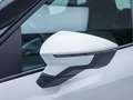 SEAT Arona Style 1.0 TSI Automatik PDC v&h Navi (137+) Weiß - thumbnail 8