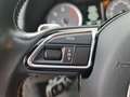 Audi SQ5 3.0 TDI competition quattro B&O AHK Memory ACC Schwarz - thumbnail 19