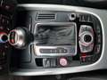 Audi SQ5 3.0 TDI competition quattro B&O AHK Memory ACC Schwarz - thumbnail 22