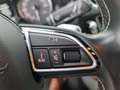 Audi SQ5 3.0 TDI competition quattro B&O AHK Memory ACC Schwarz - thumbnail 20