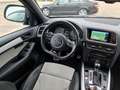 Audi SQ5 3.0 TDI competition quattro B&O AHK Memory ACC Schwarz - thumbnail 8