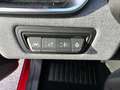 Mitsubishi Colt 1.0 MPI-T Invite Neuwagen prompt verfügbar Rojo - thumbnail 12
