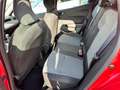 Mitsubishi Colt 1.0 MPI-T Invite Neuwagen prompt verfügbar Kırmızı - thumbnail 9