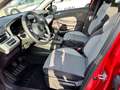 Mitsubishi Colt 1.0 MPI-T Invite Neuwagen prompt verfügbar Rojo - thumbnail 8