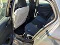 Skoda Fabia TSI TOP-Selection * 5 Jahre Garantie/100000 km Grau - thumbnail 24