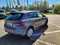 Skoda Fabia TSI TOP-Selection * 5 Jahre Garantie/100000 km Grau - thumbnail 3