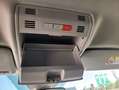 Skoda Fabia TSI TOP-Selection * 5 Jahre Garantie/100000 km Grau - thumbnail 16