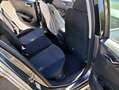 Skoda Fabia TSI TOP-Selection * 5 Jahre Garantie/100000 km Grau - thumbnail 25