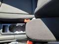 Skoda Fabia TSI TOP-Selection * 5 Jahre Garantie/100000 km Grau - thumbnail 23