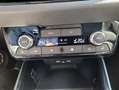 Skoda Fabia TSI TOP-Selection * 5 Jahre Garantie/100000 km Grau - thumbnail 18