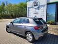 Skoda Fabia TSI TOP-Selection * 5 Jahre Garantie/100000 km Grau - thumbnail 4