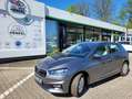 Skoda Fabia TSI TOP-Selection * 5 Jahre Garantie/100000 km Grau - thumbnail 5