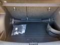 Skoda Fabia TSI TOP-Selection * 5 Jahre Garantie/100000 km Grau - thumbnail 28