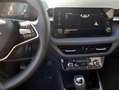 Skoda Fabia TSI TOP-Selection * 5 Jahre Garantie/100000 km Grau - thumbnail 12
