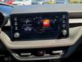 Skoda Fabia TSI TOP-Selection * 5 Jahre Garantie/100000 km Grau - thumbnail 20
