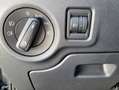 Skoda Fabia TSI TOP-Selection * 5 Jahre Garantie/100000 km Grau - thumbnail 10