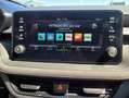 Skoda Fabia TSI TOP-Selection * 5 Jahre Garantie/100000 km Grau - thumbnail 21