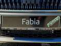 Skoda Fabia TSI TOP-Selection * 5 Jahre Garantie/100000 km Grau - thumbnail 30