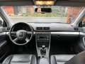 Audi A4 Avant 2.0 TDI Noir - thumbnail 6