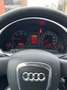 Audi A4 Avant 2.0 TDI Zwart - thumbnail 3