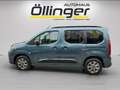 Opel Combo 1.5 CDTI L GS + tolle Extras PROMPT!! Blau - thumbnail 3