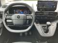 Opel Combo 1.5 CDTI L GS + tolle Extras PROMPT!! Blau - thumbnail 10