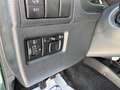 Suzuki Jimny 1.5 ddis JLX 4wd,CLIMA,RADIO CD,TELECOMAN Verde - thumbnail 11