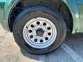 Suzuki Jimny 1.5 ddis JLX 4wd,CLIMA,RADIO CD,TELECOMAN Verde - thumbnail 6