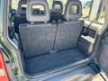 Suzuki Jimny 1.5 ddis JLX 4wd,CLIMA,RADIO CD,TELECOMAN Verde - thumbnail 15