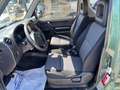 Suzuki Jimny 1.5 ddis JLX 4wd,CLIMA,RADIO CD,TELECOMAN Verde - thumbnail 10