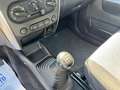 Suzuki Jimny 1.5 ddis JLX 4wd,CLIMA,RADIO CD,TELECOMAN Verde - thumbnail 12