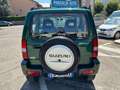 Suzuki Jimny 1.5 ddis JLX 4wd,CLIMA,RADIO CD,TELECOMAN Verde - thumbnail 4