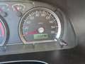 Suzuki Jimny 1.5 ddis JLX 4wd,CLIMA,RADIO CD,TELECOMAN Verde - thumbnail 14