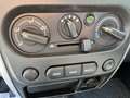 Suzuki Jimny 1.5 ddis JLX 4wd,CLIMA,RADIO CD,TELECOMAN Verde - thumbnail 13