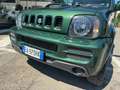Suzuki Jimny 1.5 ddis JLX 4wd,CLIMA,RADIO CD,TELECOMAN Verde - thumbnail 7