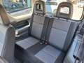 Suzuki Jimny 1.5 ddis JLX 4wd,CLIMA,RADIO CD,TELECOMAN Verde - thumbnail 9