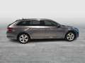 Skoda Superb Style TDI DSG Grau - thumbnail 6