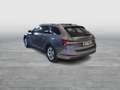 Skoda Superb Style TDI DSG Grau - thumbnail 3
