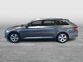 Skoda Superb Style TDI DSG Grau - thumbnail 2