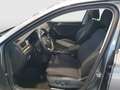 Skoda Superb Style TDI DSG Grau - thumbnail 9