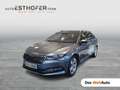 Skoda Superb Style TDI DSG Grau - thumbnail 1