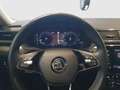 Skoda Superb Style TDI DSG Grau - thumbnail 10